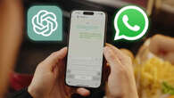 WhatsApp reveals major change but users say it's USELESS and 'outdated'