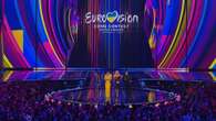 Legendary singer set for Eurovision comeback after devastating health battle