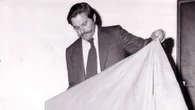 How murder of woman found beheaded in her M&S nighty remains unsolved 50 years on