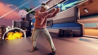 Tech that'll keep kids entertained WITHOUT iPad & FREE boredom buster games