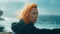 The Outrun is raw addiction story with Saoirse Ronan that feels scarily real