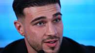 Tommy Fury cancels fight vs Darren Till as Love Island star releases statement