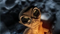 Deep-space alien civilizations may be too advanced to spot