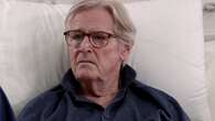 Ken Barlow rushed to hospital as Cassie Plummer’s plan is exposed in Corrie