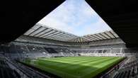 Prem stadium's rebuild could cost £1BILLION with plans to boost capacity by 10,000