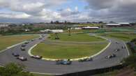 Major change to Brazilian GP as £22million project completed just before race