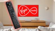 Beloved sports competition RETURNS to TV with new FREE channel on Virgin & more