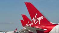 Virgin Atlantic restarts popular long-haul flight - the first time in six years