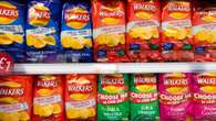 Walkers CONFIRMS return of popular crisps flavour - but there is a big catch