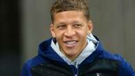 Dwight Gayle, 34, returns to football after playing for free agent XI