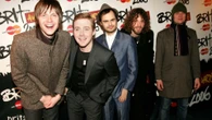 Kaiser Chiefs headlined festival tickets slashed by 50 percent days before gig