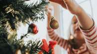 I’m an interior expert – 3 mistakes are making your Xmas decor look cheap