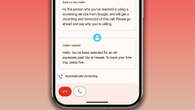 Google reveals surprise Android upgrade including AI that answers phone for you