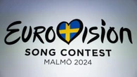 Live updates from the Eurovision Grand Final as Dutch star AXED amid police probe