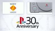 PlayStation 5 owners are treated to big limited-time 30th anniversary surprise