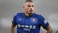 Ipswich release World Cup star, 32, as Kalvin Phillips' future is decided