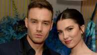 Liam Payne's ex claims he 'predicted early death' as she 'tried to get him help'