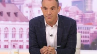 Martin Lewis reveals whether you should pay in pounds or euros while on holiday