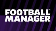 Major change to Football Manager 25 as developers axe much-loved feature