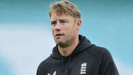 Flintoff lands new role with England after being snubbed from top job