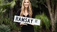 First look at Hollywood star on Neighbours as she moves into Ramsay St