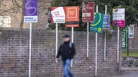 First-time buyers to get 'leg up' onto housing ladder under mortgage plans
