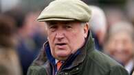 'His horses are RUBBISH' - Trainer Paul Nicholls slated by pro punter