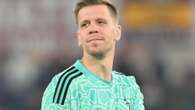 Ex-Arsenal keeper Szczesny retires from football at 34 after glittering career