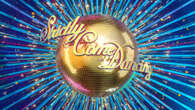 Strictly launches tough rules to stamp out bullying as series returns