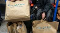 'It's a no from me' cry baffled shoppers over Primark's 'best blazer hack'