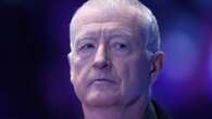 Steve Davis says star in match-fixing scandal 'deserves second chance'