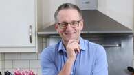 Dr Michael Mosley left huge sum to his wife after he died on holiday