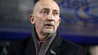 Ian Holloway returns to management as he is named boss of EFL club