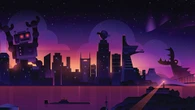 Secret building in Roku TV leaves fans baffled – here's 'Easter egg' meaning