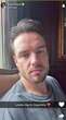 Chilling 911 hotel call revealed as Liam Payne was ‘behaving erratically'