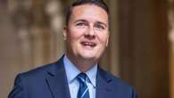 Streeting tells of inner conflict at voting on law for assisted dying