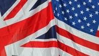I’m an American living in the UK, a common US habit is called ‘crass’ here