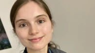 Cancer treatment damage left me unable to have penetrative sex
