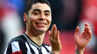 Newcastle 'plot raid on Chelsea' for star with six-year deal to replace Almiron