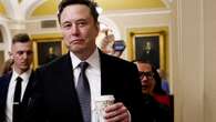 Lefties dislike him but Elon Musk is right about UK now deterring investment