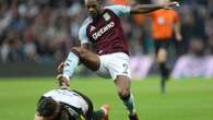 Villa slam FA for upholding Jhon Duran's three-game ban and question 'credibility'