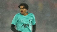 Meet Ngumoha, 16, who is youngest EVER Liverpool player and scored on Prem debut