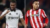 Premier League latest updates as high-flying Cottagers host Saints