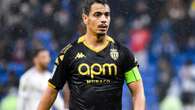 Ben Yedder arrested on suspicion of sexually assaulting a woman while drunk