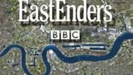 EastEnders legend brands soap's anniversary special episodes 'bonkers'