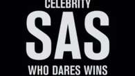 Noughties pop star in ‘advanced talks’ to take part in Celeb SAS: Who Dares Wins