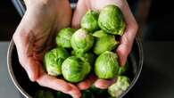 People are only just realising they've been making Brussels Sprouts all wrong