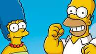 The Simpsons leaving Channel 4 after 20 years in shock move