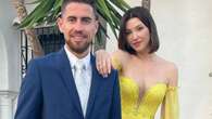 Reason Jorginho lost form after fiancee's showdown with beautician