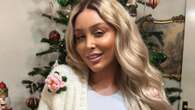 MAFS' Ella Morgan takes swipe at ex-boyfriend days after heartbreaking split